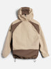 Autumn Crest 3L Jacket Winter 2026