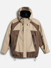 Autumn Crest 3L Jacket Winter 2026