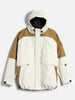 Autumn Field Jacket Winter 2026
