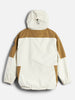 Autumn Field Jacket Winter 2026