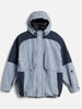 Autumn Field Jacket Winter 2026