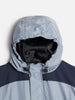 Autumn Field Jacket Winter 2026