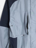 Autumn Field Jacket Winter 2026
