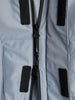 Autumn Field Jacket Winter 2026