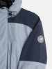 Autumn Field Jacket Winter 2026