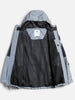 Autumn Field Jacket Winter 2026