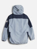 Autumn Field Jacket Winter 2026