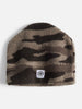 Autumn Mtn Goat Beanie