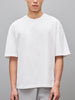 Reigning Champ Heavyweight Jersey Relaxed T-Shirt