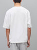 Reigning Champ Heavyweight Jersey Relaxed T-Shirt