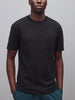 Reigning Champ Midweight Jersey Standard T-Shirt