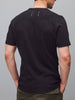 Reigning Champ 1X1 Slub Slim T-Shirt Spring 2026