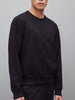 Reigning Champ Midweight Terry Standard Crewneck Sweatshirt