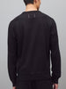 Reigning Champ Midweight Terry Standard Crewneck Sweatshirt