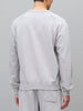 Reigning Champ Midweight Terry Standard Crewneck Sweatshirt