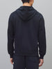 Rigning Champ Midweight Terry Standard Hoodie