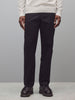 Reigning Champ Chino Freshman Cotton Pants