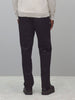 Reigning Champ Chino Freshman Cotton Pants