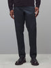 Reigning Champ Chino Freshman Cotton Pants