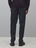 Reigning Champ Chino Freshman Cotton Pants