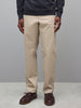 Reigning Champ Chino Freshman Cotton Pants