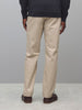 Reigning Champ Chino Freshman Cotton Pants