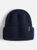Autumn Select Solid Beanie