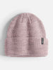 Autumn Select Solid Beanie