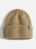 Autumn Select Solid Beanie