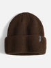 Autumn Select Solid Beanie