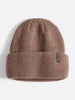 Autumn Select Solid Beanie