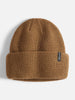 Autumn Select Solid Beanie