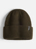 Autumn Select Solid Beanie