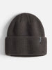 Autumn Select Solid Beanie