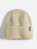 Autumn Select Solid Beanie