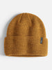 Autumn Select Solid Beanie