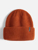 Autumn Select Solid Beanie