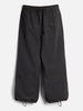 Autumn Service Pants Winter 2026