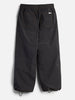 Autumn Service Pants Winter 2026