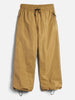 Autumn Service Pants Winter 2026