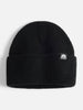 Autumn Simple Solid Beanie