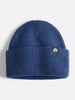 Autumn Simple Solid Beanie