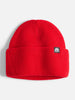 Autumn Simple Solid Beanie
