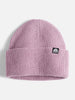 Autumn Simple Solid Beanie