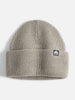 Autumn Simple Solid Beanie