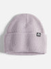 Autumn Simple Solid Beanie
