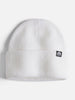 Autumn Simple Solid Beanie