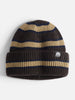 Autumn Slacker Beanie