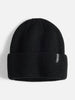 Autumn Select Solid Beanie