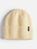 Autumn Select Solid Beanie